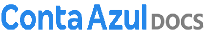 Conta Azul Developer Logo