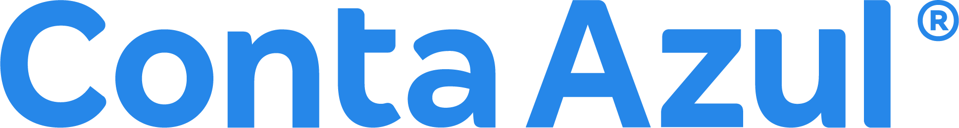 Conta Azul Developer Logo