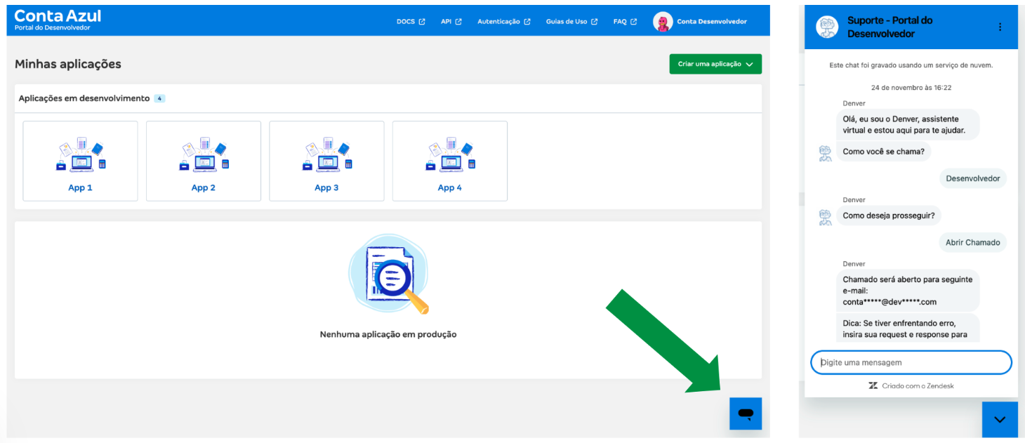 Screenshot 2025-12-02 at 12.38.34.png